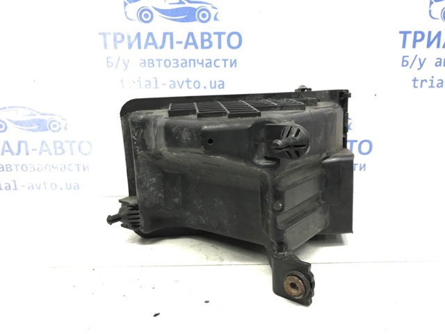 28110D3100 Корпус воздушного фильтра купить Николаев