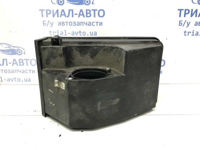 HYUNDAI 28110D3100 Корпус воздушного фильтра в наличии Запорожье