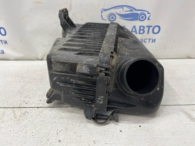 Коробка фильтра 281121C700 HYUNDAI