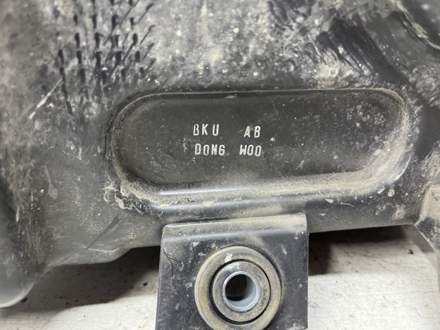 281121C700 HYUNDAI Корпус фильтра купить в Украина