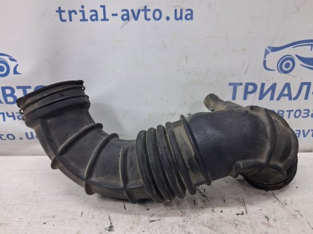 HYUNDAI 281302H000 Выпускной патрубок воздушного фильтра в наличии Сумы