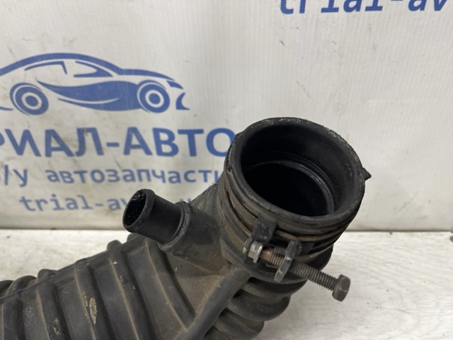 Воздушный патрубок расходомера 281302S000 HYUNDAI