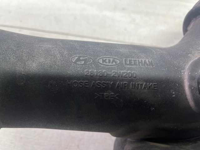 HYUNDAI 281302W200 в наличии Хмельницкий