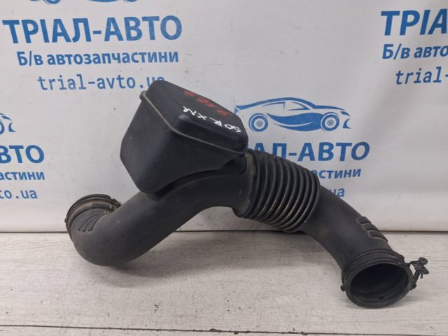HYUNDAI 281302W200 в наличии Черкассы