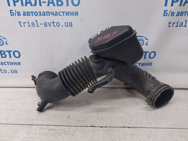 281302W200 купить Украина