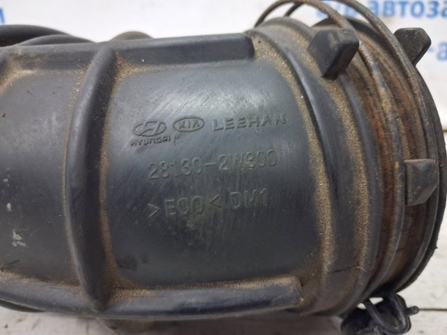 HYUNDAI 281302W300 в наличии Запорожье