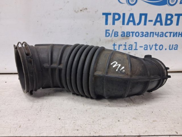 HYUNDAI 281302W300 в наличии Житомир