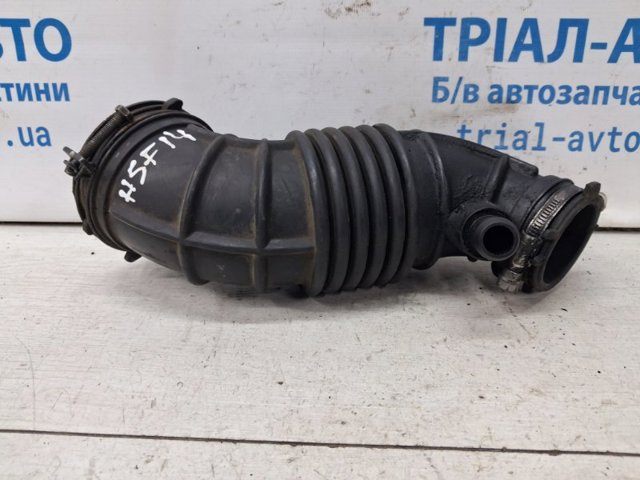 HYUNDAI 281302W300 в наличии Запорожье