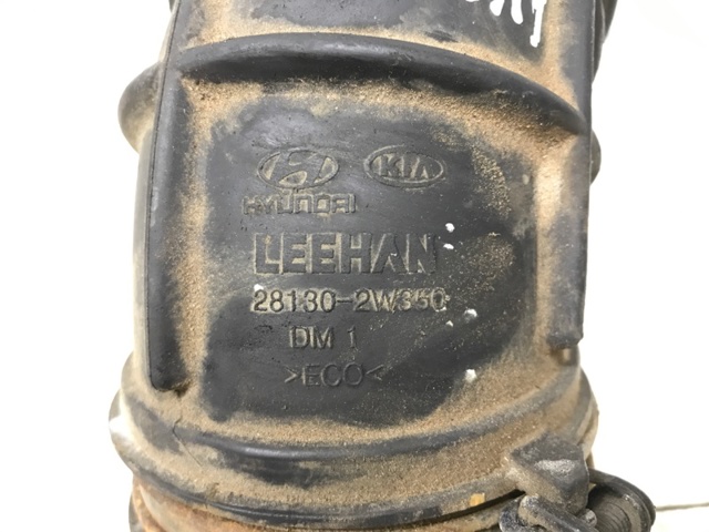 281302W350 HYUNDAI купить в Тернополь