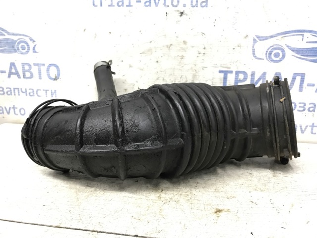 HYUNDAI 281302W350 в наличии Ужгород