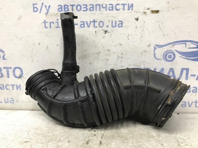 281302W350 HYUNDAI купить в Тернополь
