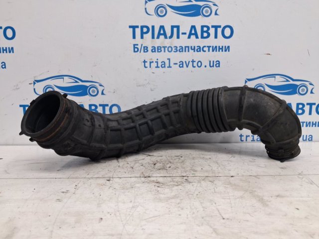 281381R200 Выпускной патрубок воздушного фильтра купить Ровно