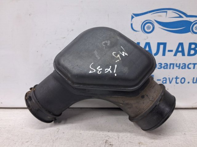 281382Y310 HYUNDAI купить в Ирпень