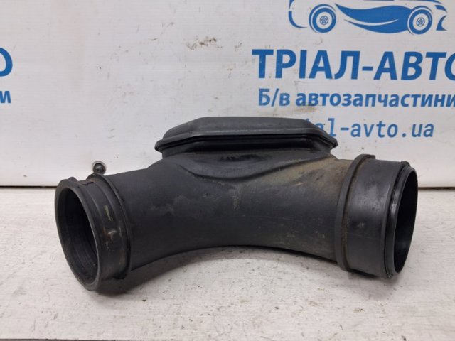 HYUNDAI 281382Y310 в наличии Хмельницкий