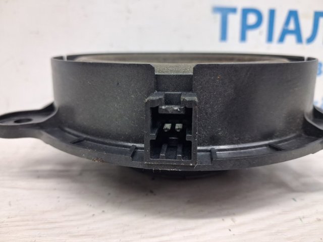 281440002R RENAULT Динамик передней двери купить в Винница