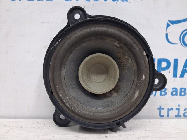 Динамик передней двери 281440002R RENAULT
