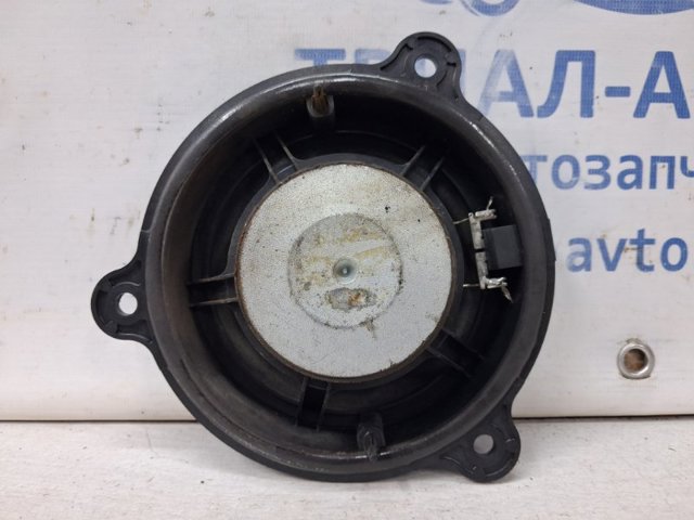RENAULT 281441182R Динамик задней двери в наличии Винница