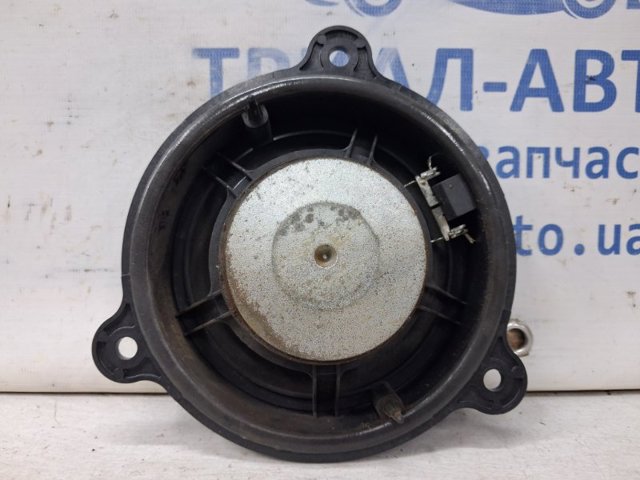 281441182R Динамик задней двери купить Хмельницкий