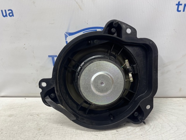 281569NA0A NISSAN Динамик передней двери купить в Ровно