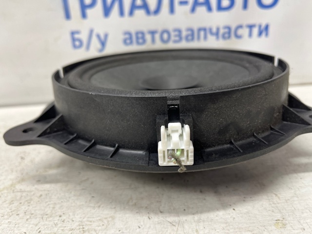 Динамик передней двери 28156BR00A NISSAN