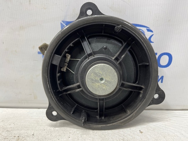 28156BR00A NISSAN Динамик передней двери купить в Чернигов