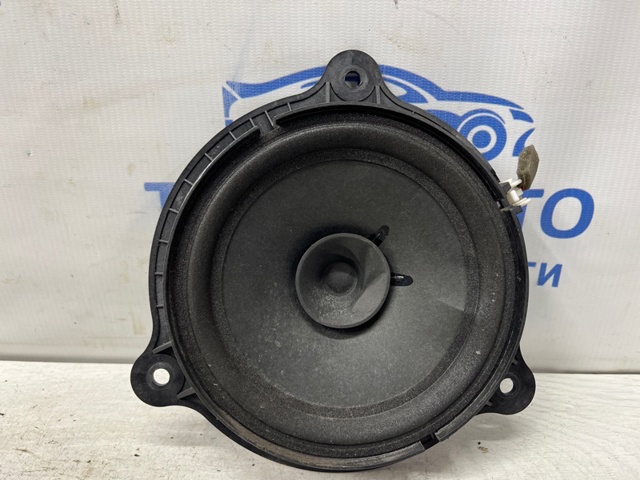 Динамик передней двери 28156BR00A NISSAN