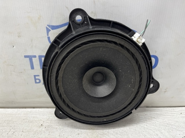 Динамик передний 28156EU00A NISSAN