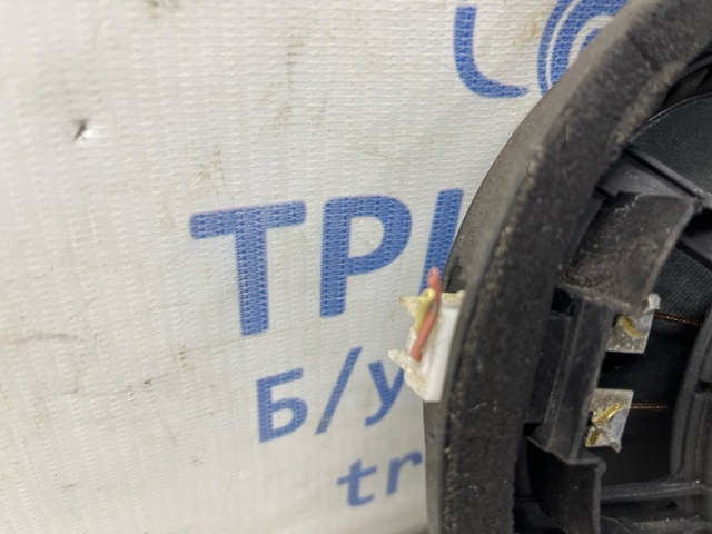 28156EU00A NISSAN Динамик передней двери купить в Кривой Рог