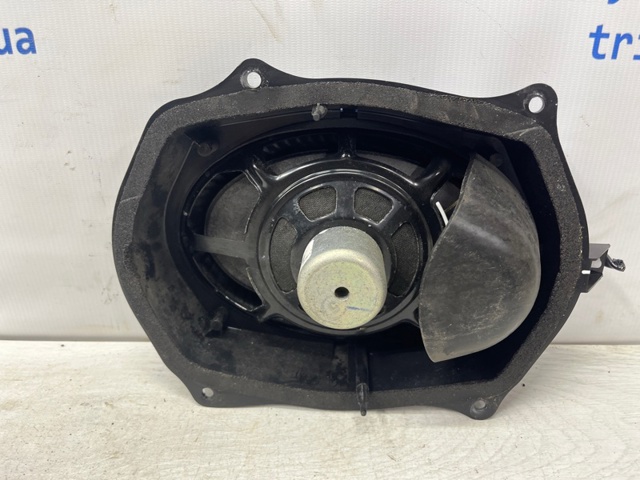 281573JC0A NISSAN купить в Ужгород
