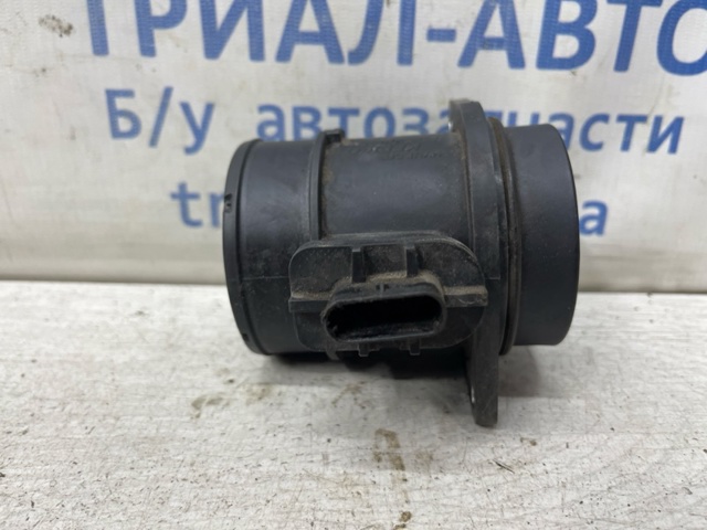 Датчик воздуха на впуске 2816403000 HYUNDAI