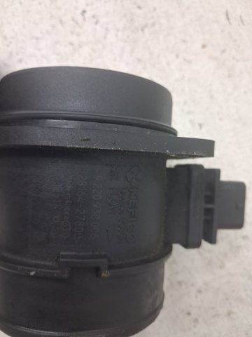 Расходомер воздуха 2816427800 HYUNDAI