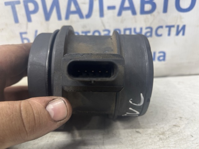 HYUNDAI 2816427900 Датчик потока (расхода) воздуха, расходомер M.A.F. - (Mass Airflow) в наличии Полтава