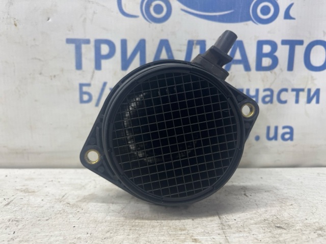 Датчик потока воздуха 2816427900 HYUNDAI