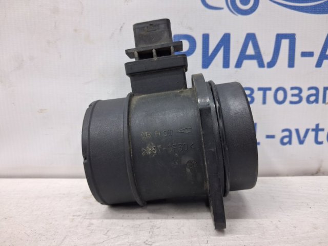 Датчик воздуха на впуске 281642A401 HYUNDAI