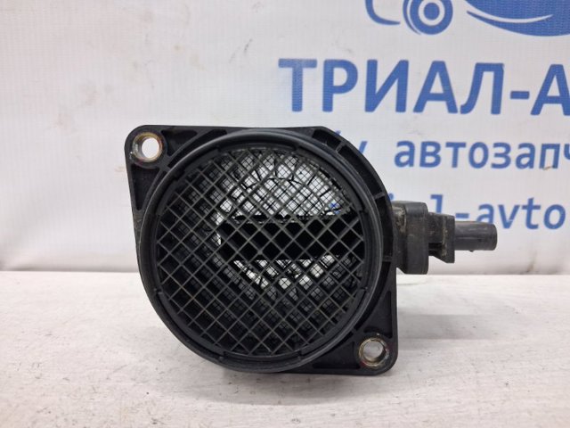 HYUNDAI 281642A401 ДМРВ в наличии Тернополь