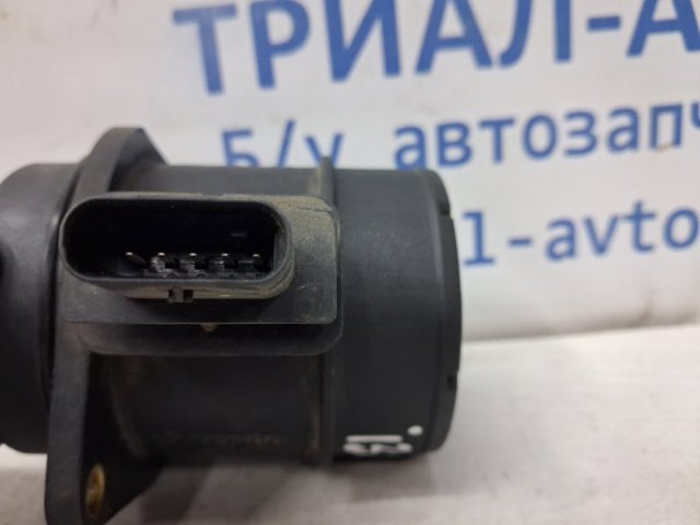 281642A401 Датчик потока (расхода) воздуха, расходомер M.A.F. - (Mass Airflow) купить Хмельницкий