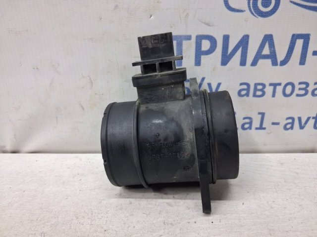 HYUNDAI 281642A401 Датчик потока (расхода) воздуха, расходомер M.A.F. - (Mass Airflow) в наличии Винница