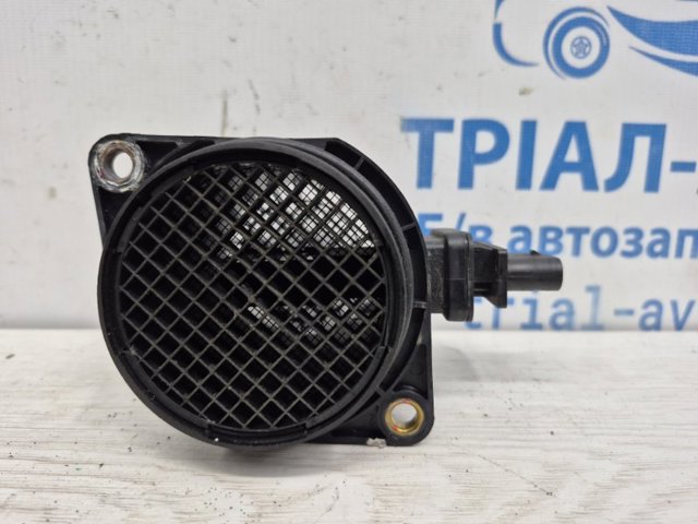 281642A500 ДМРВ купить Львов