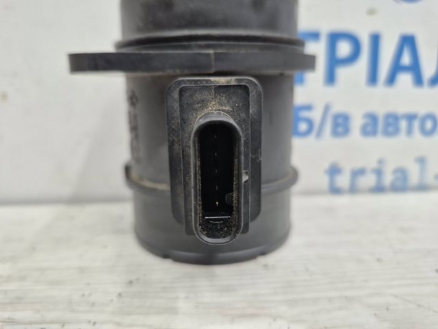 281642A500 HYUNDAI ДМРВ купить в Винница