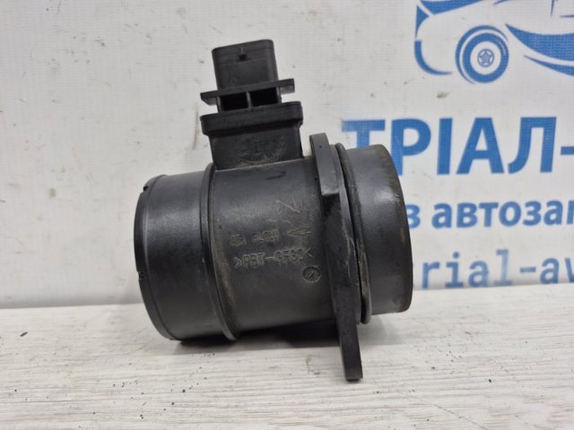 Воздухомер 281642A500 HYUNDAI