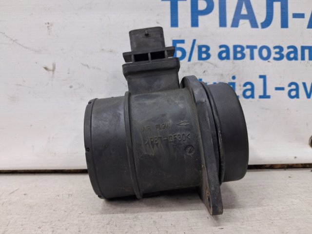 Воздухомер KIA Rio 2