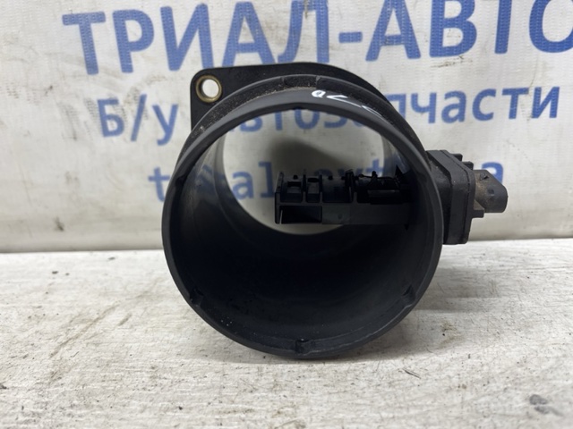 HYUNDAI 281642F000 Датчик потока (расхода) воздуха, расходомер M.A.F. - (Mass Airflow) в наличии Тернополь