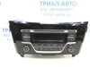 Автомагнитола 281854CA0A NISSAN