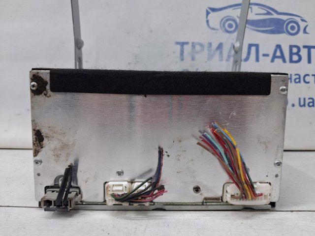 28185JG41A NISSAN купить в Львов