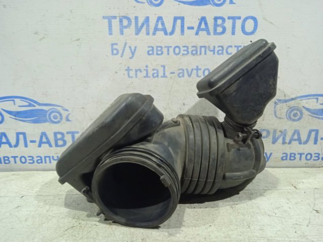 281912B100 Резонатор воздушного фильтра купить Киев