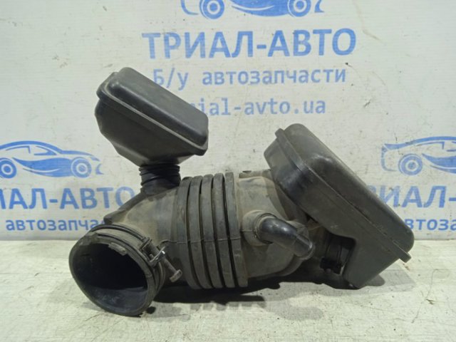 Резонатор воздушного фильтра 281912B100 HYUNDAI