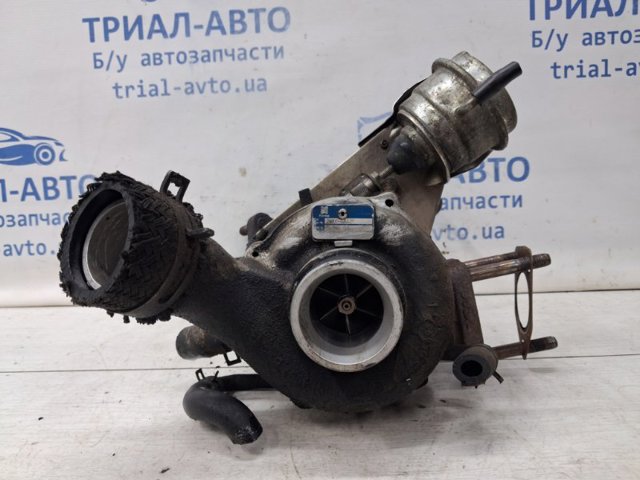 282004A470 Турбина купить Николаев