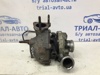 Турбина 282012A610 HYUNDAI