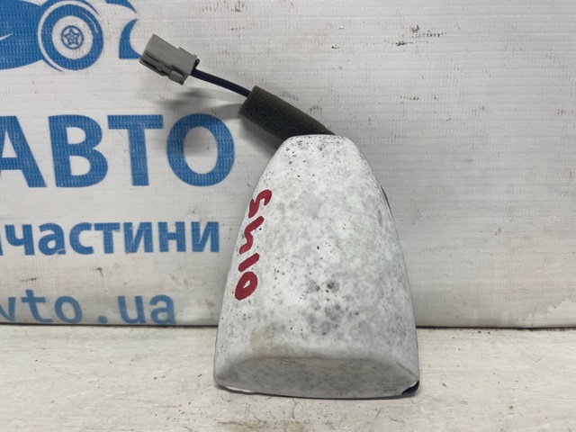 28208CM80A Антенна купить Днепр