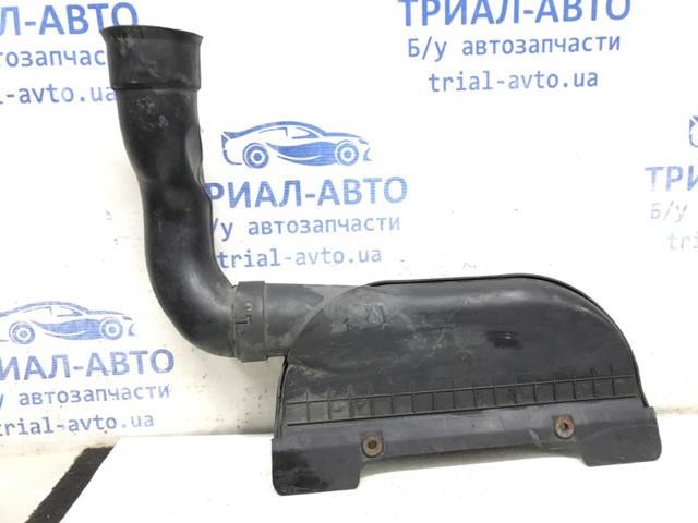 282102L200 HYUNDAI купить в Черкассы